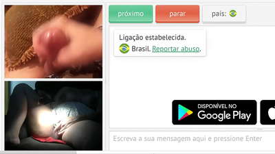 Күйгөн порно