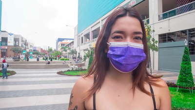 Коомдук порно