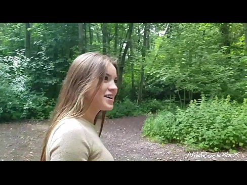 ❤️ Мен Эвелинага коомдук жайда жыныстык катнашты сунуштадым! Ал Ооба деди. Анан мен анын эшекке жана анын оозуна сперма. Анан ал өзүнөн өзү жинденип калды. ❌ Сапаттуу секс бизде ky.mass-pr.ru ☑