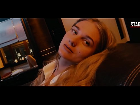 ❤️ КРИСТИНА АСМУС МЕНЕН СЕКС САХНА (FULL HD 1080) ❌ Сапаттуу секс бизде ky.mass-pr.ru ☑