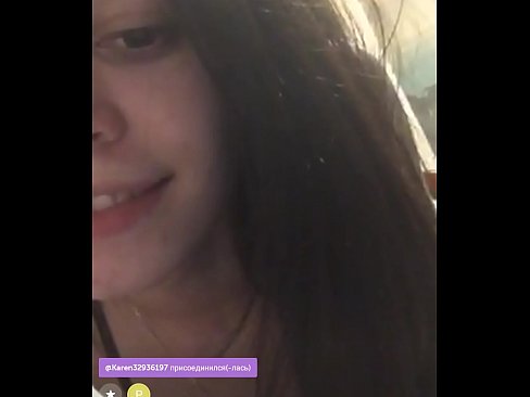 ❤️ Орус канчык (Periscope, VKontakte, Instagram) ❌ Сапаттуу секс бизде ky.mass-pr.ru ☑