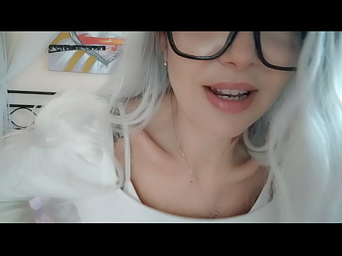 ❤️ өгөй бала, уялба! эрекция нормалдуу. Өгөй эне өзүн кармаганды үйрөнөт ❌ Сапаттуу секс бизде ky.mass-pr.ru ☑