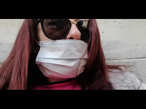 ❤️ Николетта кошунасынан өч алып, анын гаражында сийип жатат (Атайын Covid19 Италия карантини) ❌ Сапаттуу секс бизде ky.mass-pr.ru ☑