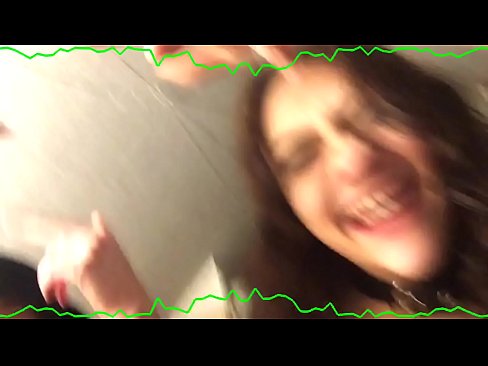 ❤️ Эки сексуалдуу брюнетка эмоционалдык трусикалар калп сволочтар кызык сука ❌ Сапаттуу секс бизде ky.mass-pr.ru ☑