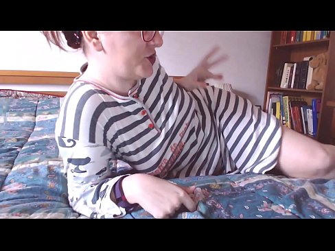 ❤️ Бул чоң кара корозду оозуңузга кичинекей кулуңуз ❌ Сапаттуу секс бизде ky.mass-pr.ru ☑
