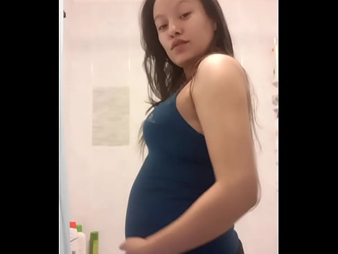 ❤️ ТАРМАГЫНДАГЫ ЭҢ ЫСЫК КОЛУМБИЯЛЫК СЛЮКА КАЙТКАН, БОЮНДА, АЛАРДЫ КОРГУСУ КЕЛЕТ https://onlyfans.com/maquinasperfectas1 ДА КӨРҮҢҮЗ. ❌ Сапаттуу секс бизде ky.mass-pr.ru ☑