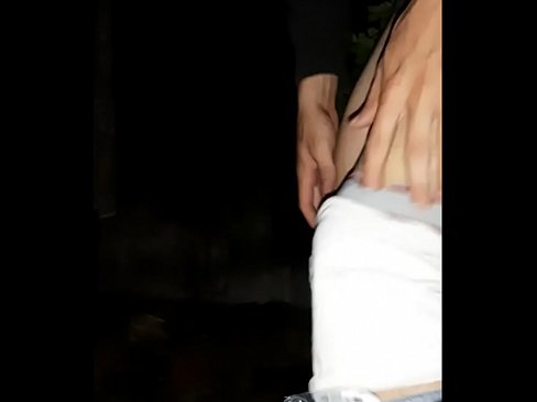 ❤️ Менин кошунам менин карантиндик дубалыма секирип кетти ❌ Сапаттуу секс бизде ky.mass-pr.ru ☑