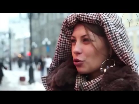 ❤️ Кинону үйрөтүү секс сабактары, аялдын оргазмынын ыкмалары жана позалары, кантип туура жыныстык катнаш керек, эротикалык массаж, сквирт үйрөтүү ❌ Сапаттуу секс бизде ky.mass-pr.ru ☑