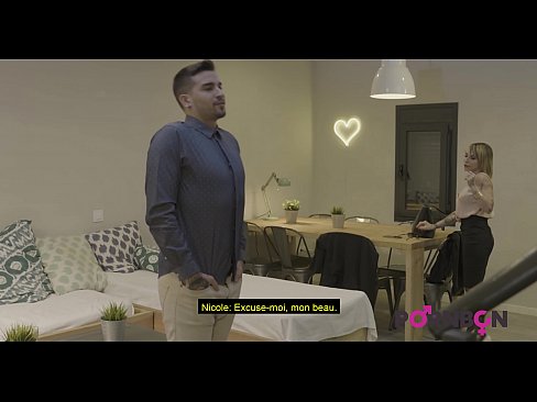 ❤️ PORNBCN 4K Чоң көкүрөктөрү бар бир жетилген аял анал болгусу келет чоң мүчөсү бар жаш гиголо минет амортизм катуу блять кол жумушу ит стили киска жалап оргазм Француз субтитрлери ❌ Сапаттуу секс бизде ky.mass-pr.ru ☑