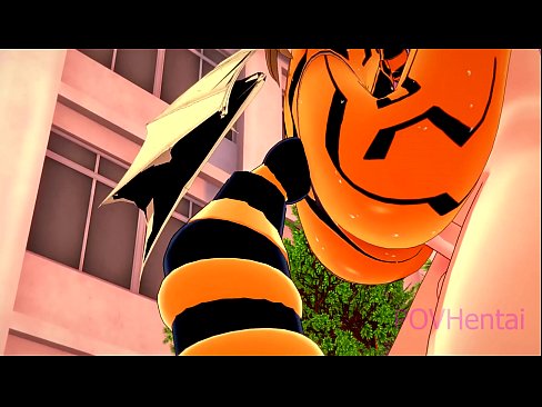 ❤️ Wasp Girl Monster ❌ Сапаттуу секс бизде ky.mass-pr.ru ☑