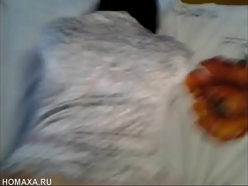 ❤️ Аялын сонун эшек менен сигишкен ❌ Сапаттуу секс бизде ky.mass-pr.ru ☑