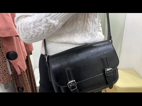 ❤️ Фитинг бөлмөсүндө жаш канчык FeralBerryди дилдо менен коомдук мастурбациялоо ❌ Сапаттуу секс бизде ky.mass-pr.ru ☑