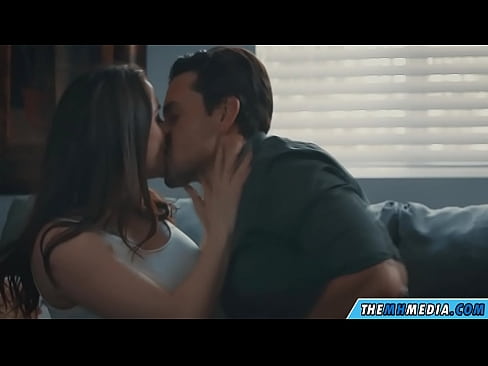 ❤️ Жакшы энеси менен романтикалык секс ❌ Сапаттуу секс бизде ky.mass-pr.ru ☑