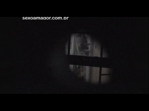 ❤️ Блондини ичкери кирпичтин артына катылган кошуналык войер жашыруун түрдө видеого тартып алат ❌ Сапаттуу секс бизде ky.mass-pr.ru ☑