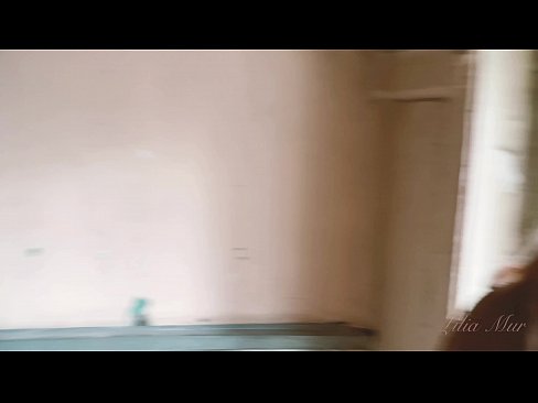 ❤️ Кончанын даамы сиздин балалыгыңызды эске салат? ❌ Сапаттуу секс бизде ky.mass-pr.ru ☑