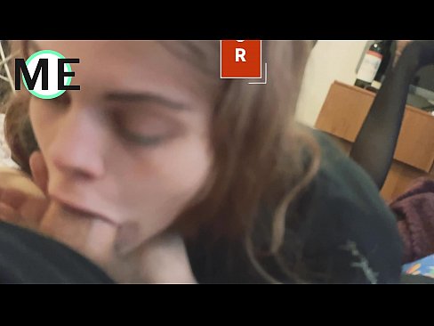 ❤️ Кекиртек, жыртык колготки жана жыртык такалуу жолугушууга жагымдуу ❌ Сапаттуу секс бизде ky.mass-pr.ru ☑