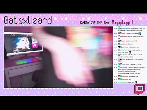 ❤️ ОЮНЧУ АКТЫМДЫ ӨЧҮРҮҮНУ УНУТТУП, ЭФИРДЕ ТҮЗ ЭФИРДЕ ШЫКТЫ ❌ Сапаттуу секс бизде ky.mass-pr.ru ☑