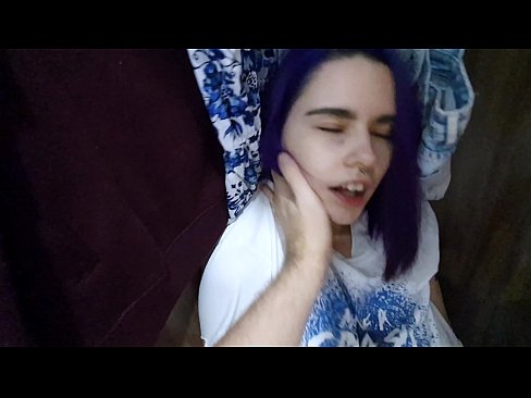 ❤️ Менин карындашымды шкафтан таап, анын спермасына жардам берди ❌ Сапаттуу секс бизде ky.mass-pr.ru ☑